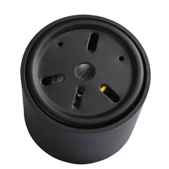 Aplique de techo LED 8W - UGR18 - Driver Eaglerise