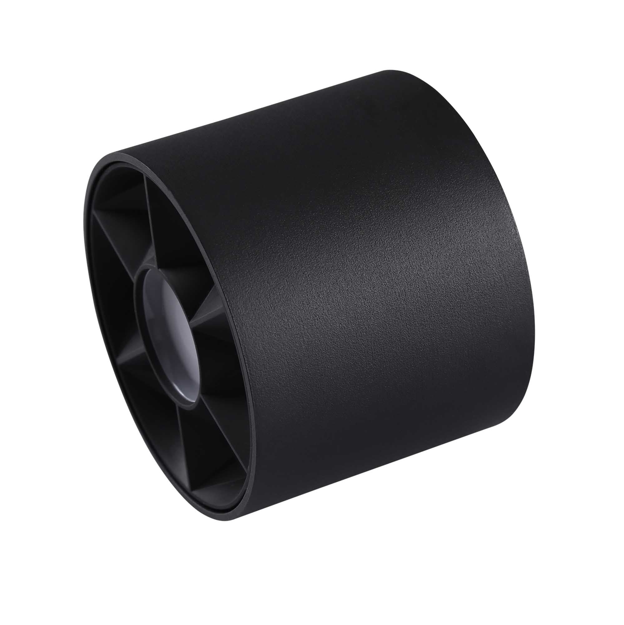 Aplique de techo LED 8W - UGR18 - Driver Eaglerise
