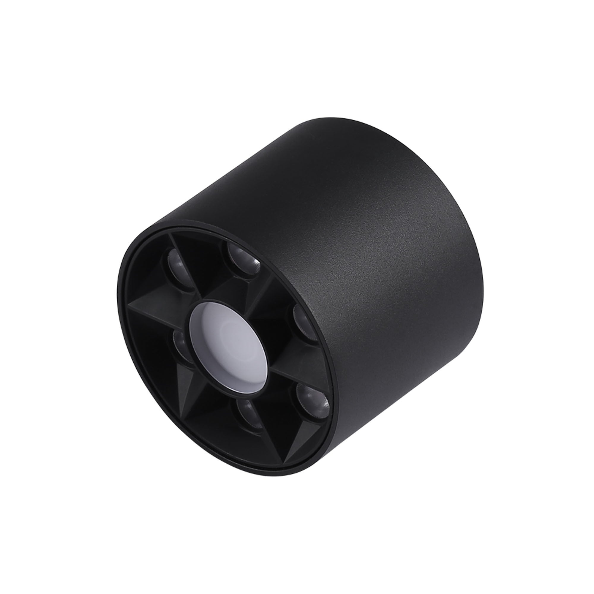 Aplique de techo LED 8W - UGR18 - Driver Eaglerise