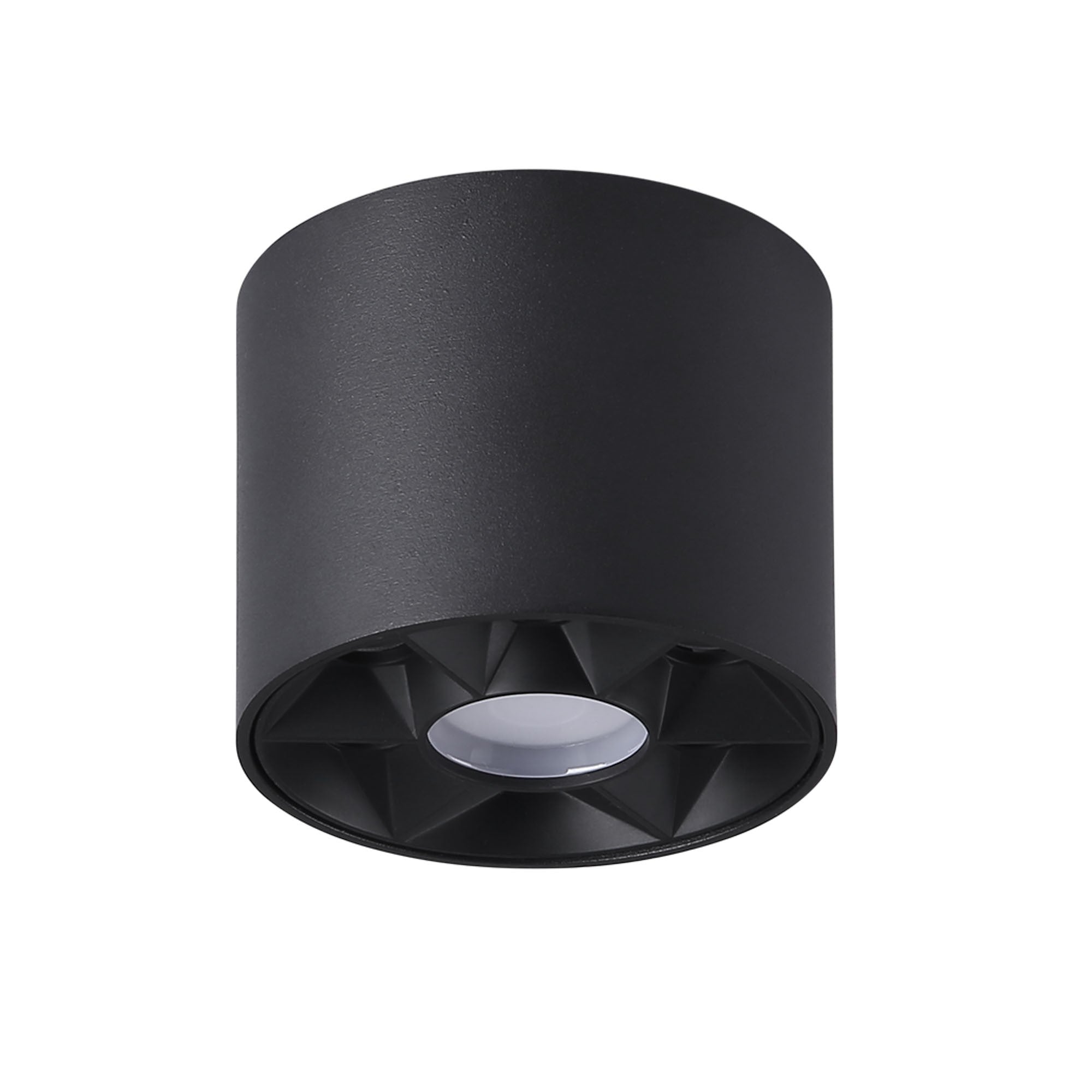 Aplique de techo LED 8W - UGR18 - Driver Eaglerise