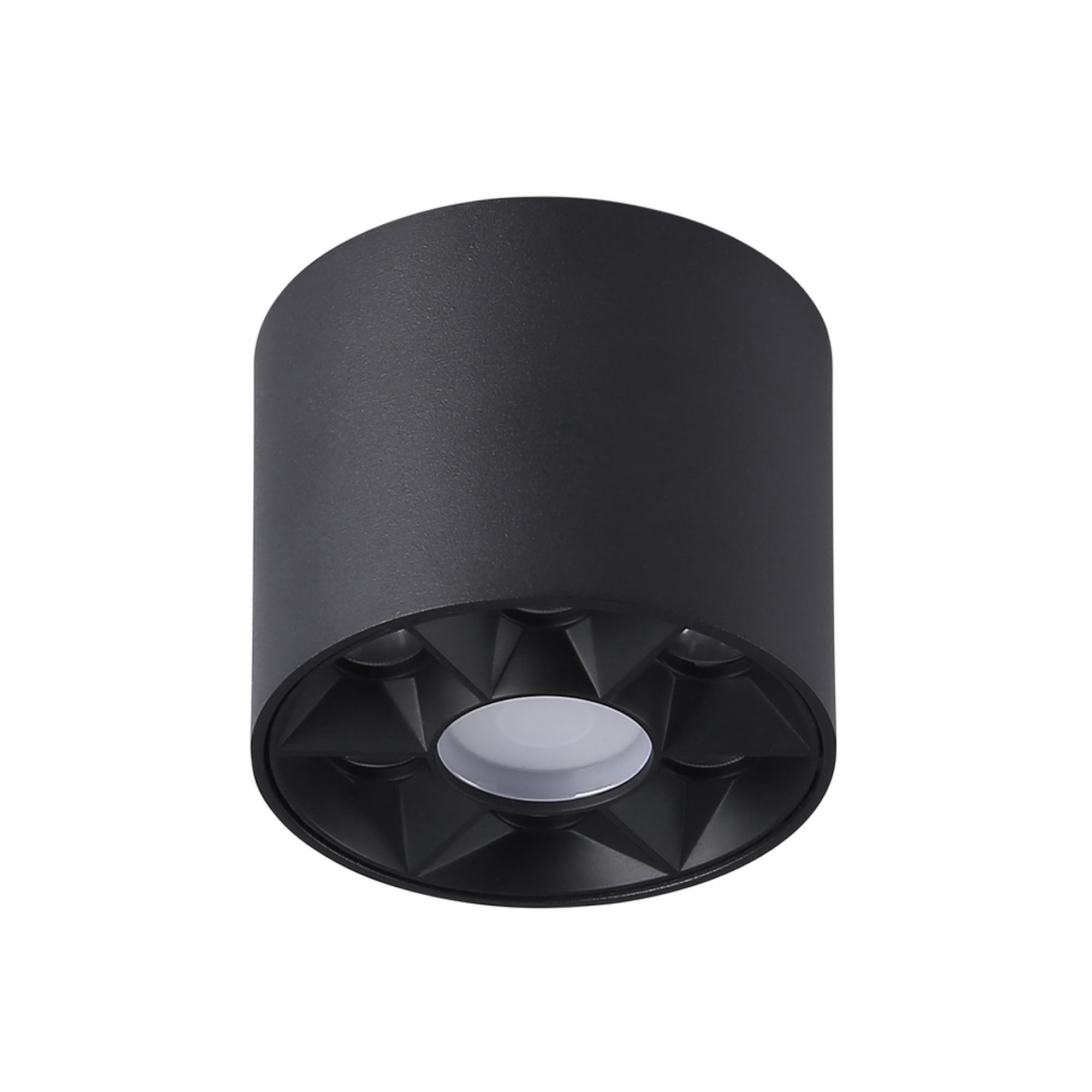Aplique de techo LED 8W - UGR18 - Driver Eaglerise