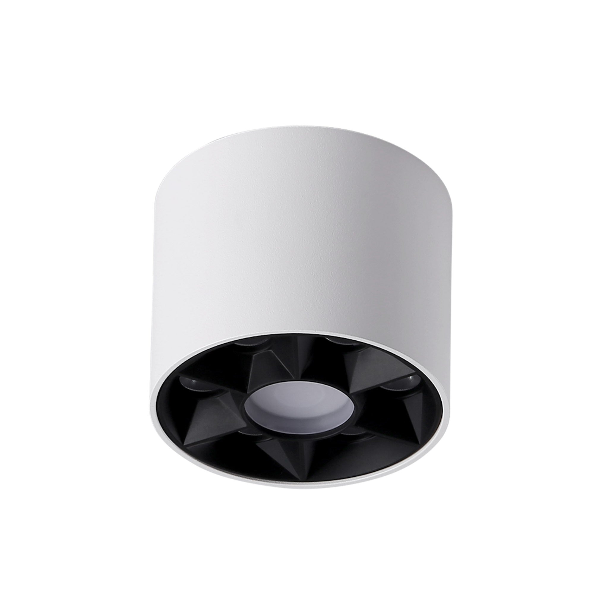 Aplique de techo LED 8W - UGR18 - Driver Eaglerise