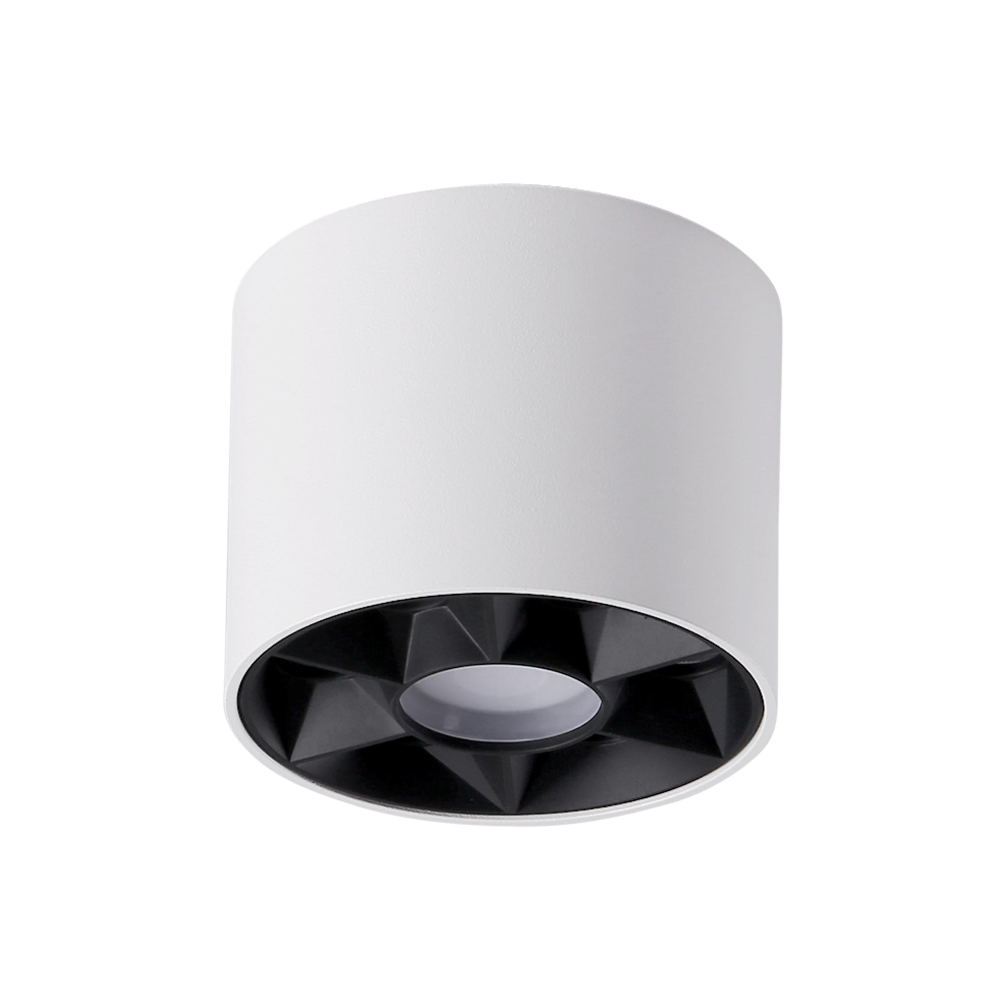 Aplique de techo LED 8W - UGR18 - Driver Eaglerise