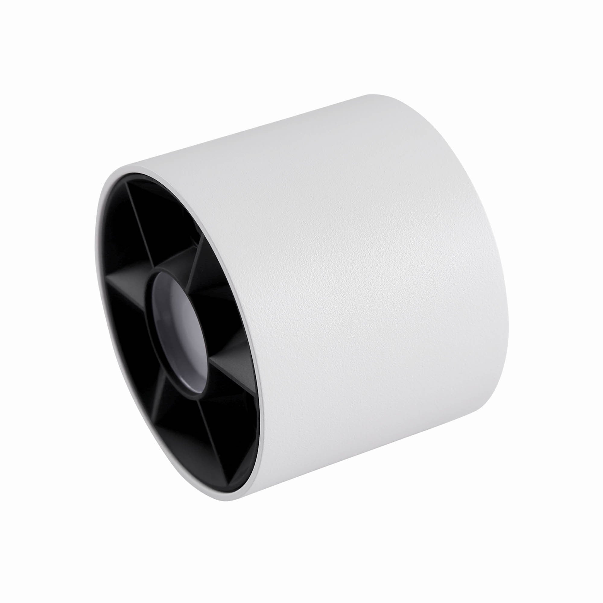 Aplique de techo LED 8W - UGR18 - Driver Eaglerise