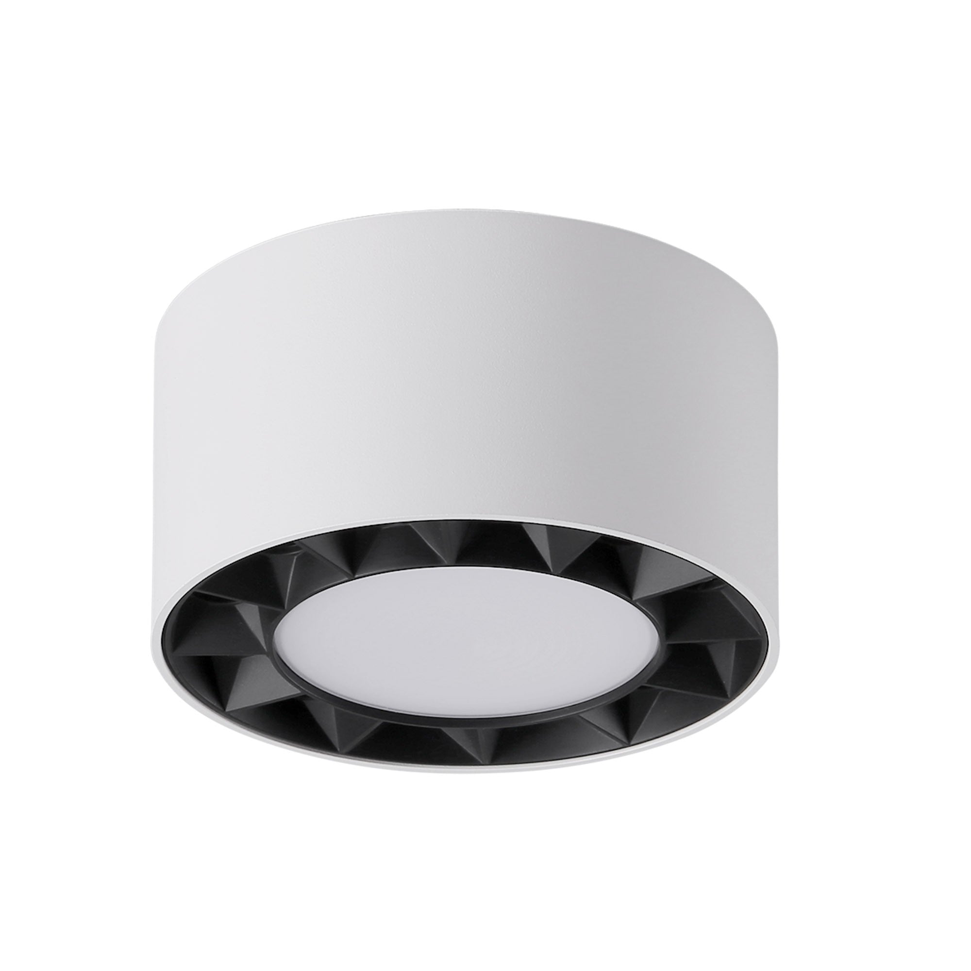 Aplique de techo LED 18W - UGR18 - Driver Eaglerise