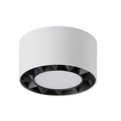 Aplique de techo LED 18W - UGR18 - Driver Eaglerise