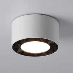 Aplique de techo LED 18W - UGR18 - Driver Eaglerise