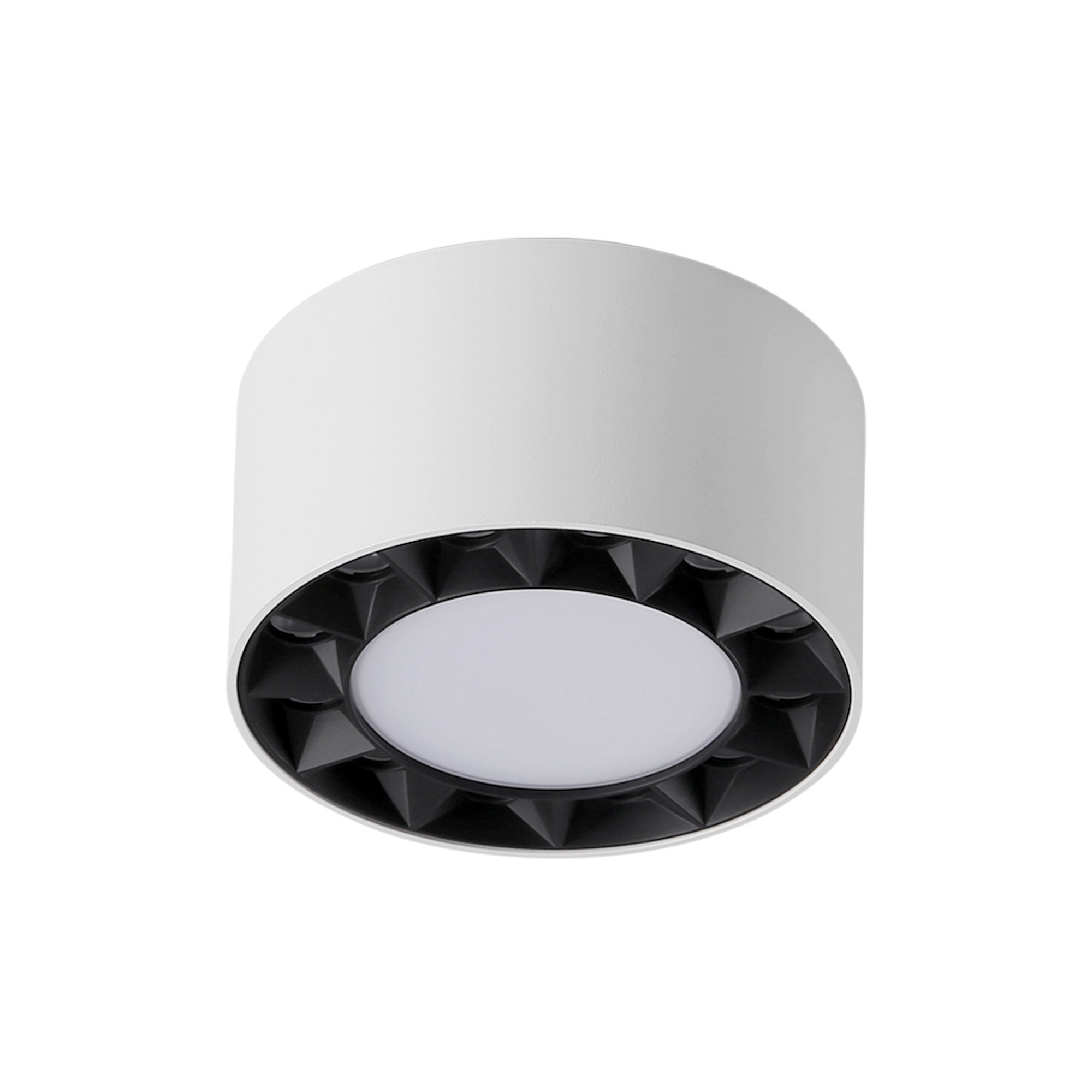 Aplique de techo LED 18W - UGR18 - Driver Eaglerise