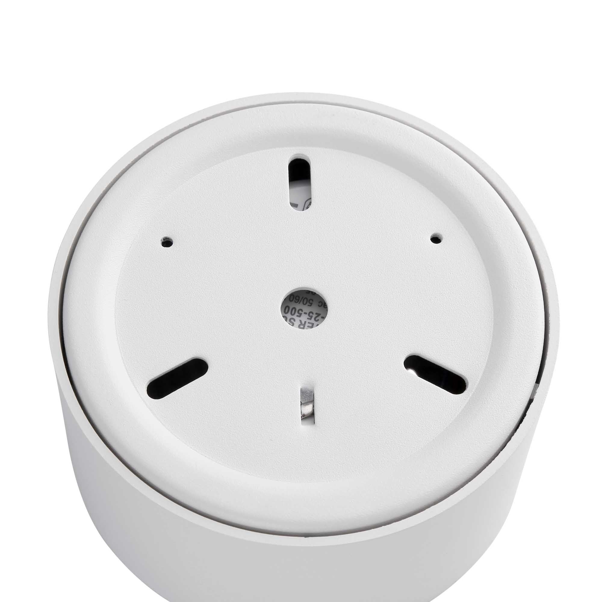 Aplique de techo LED 18W - UGR18 - Driver Eaglerise