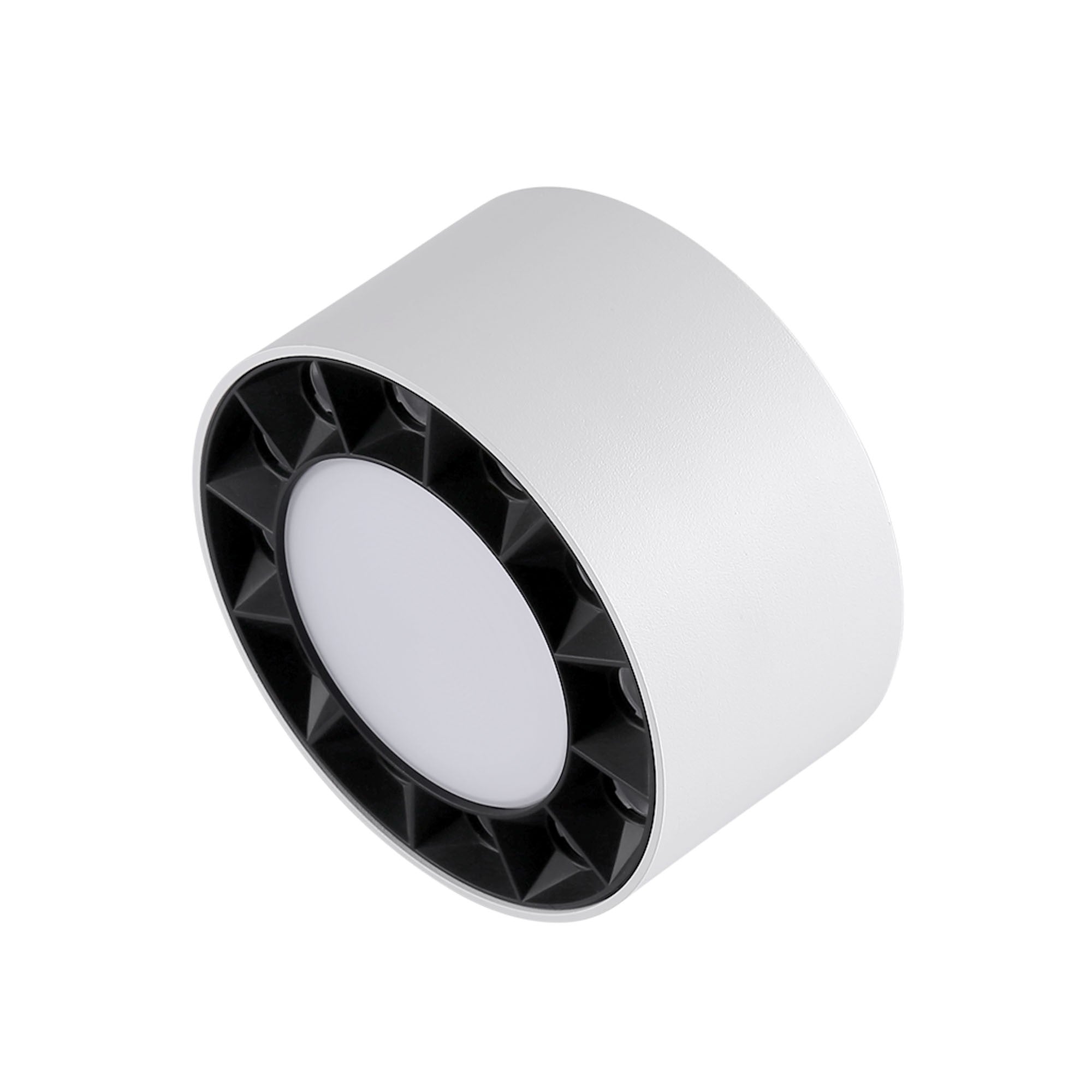 Aplique de techo LED 18W - UGR18 - Driver Eaglerise