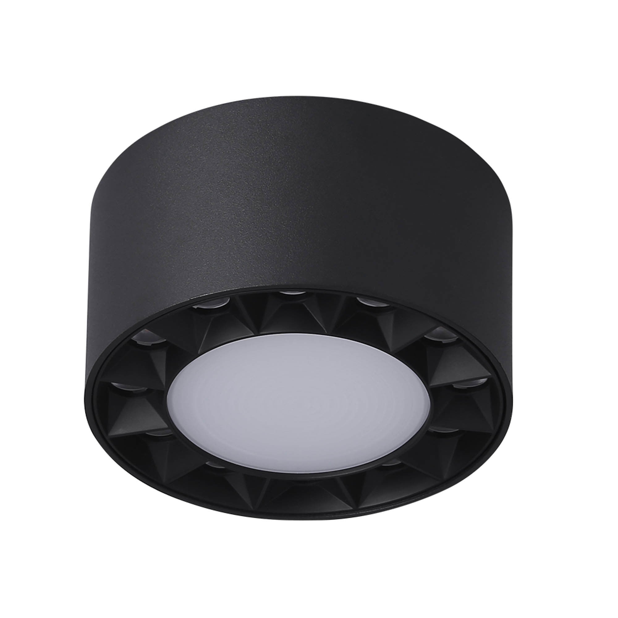 Aplique de techo LED 18W - UGR18 - Driver Eaglerise