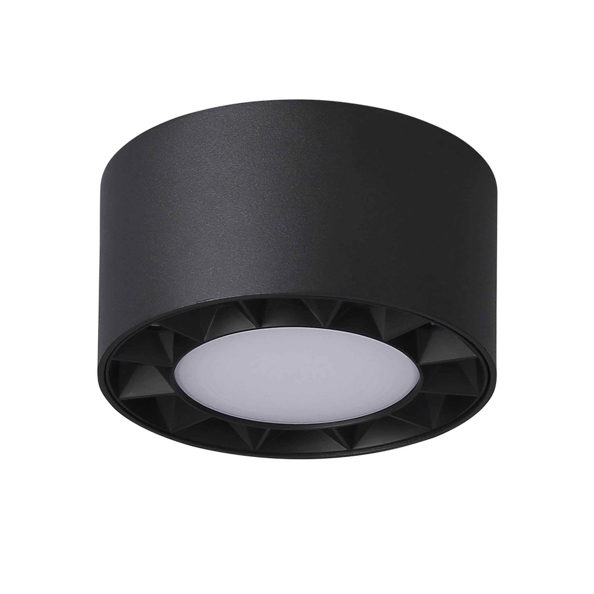 Aplique de techo LED 18W - UGR18 - Driver Eaglerise