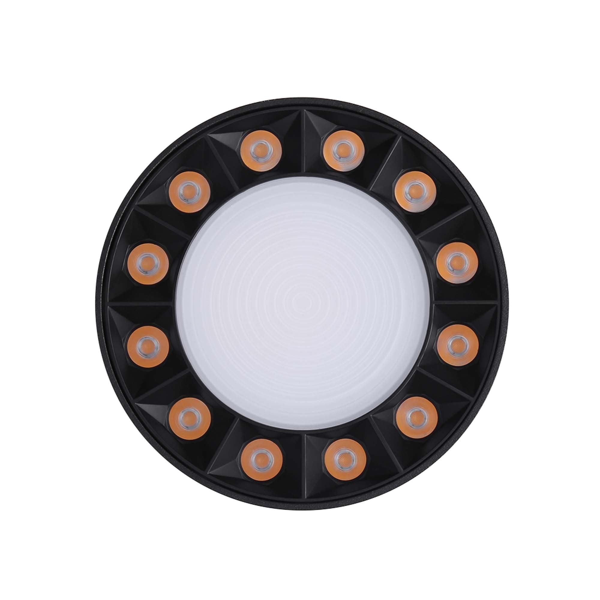 Aplique de techo LED 18W - UGR18 - Driver Eaglerise