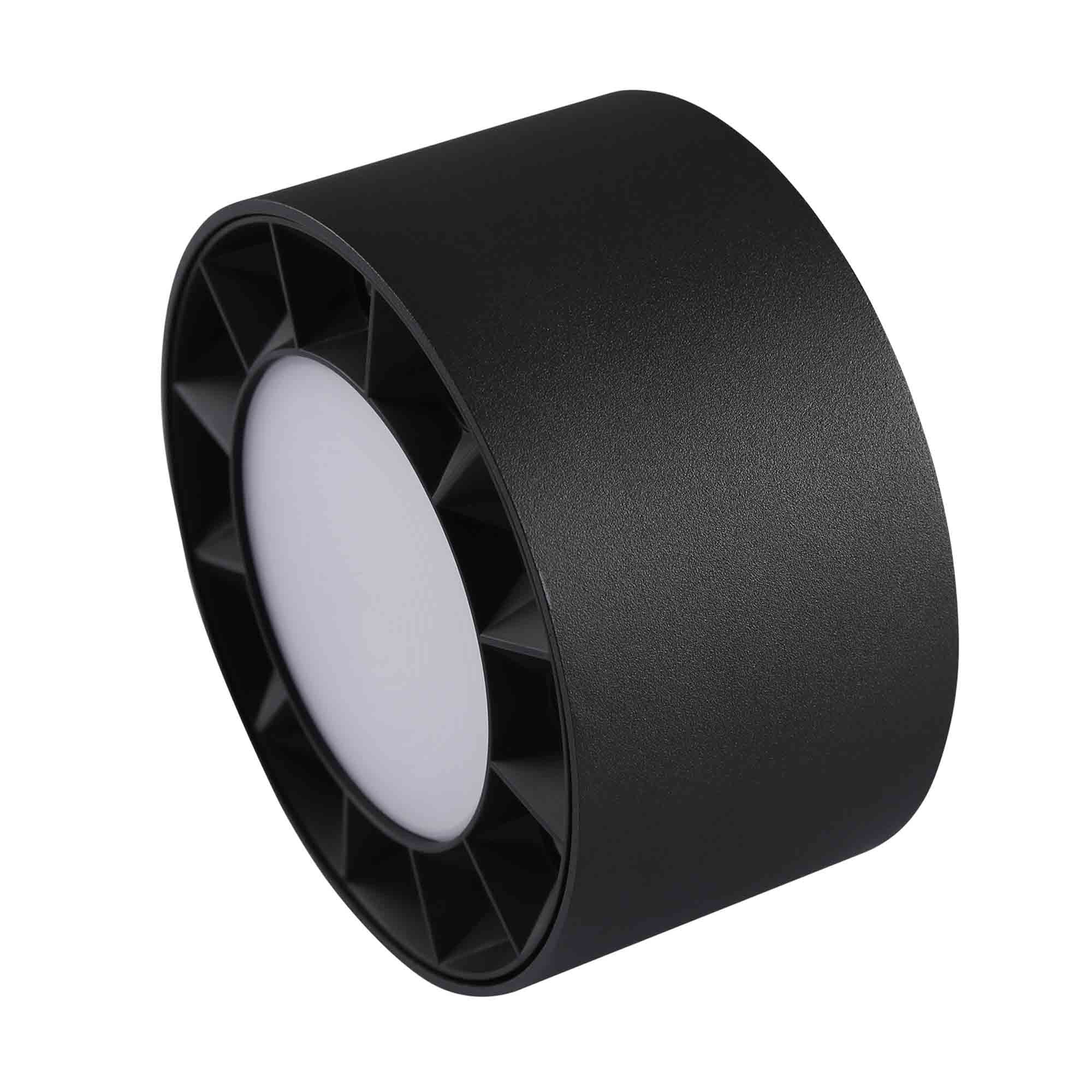 Aplique de techo LED 18W - UGR18 - Driver Eaglerise