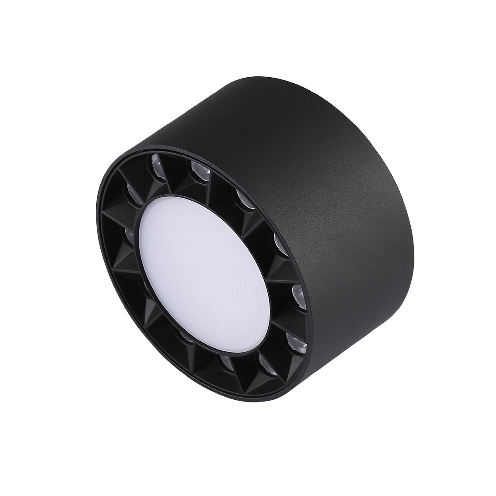 Aplique de techo LED 18W - UGR18 - Driver Eaglerise