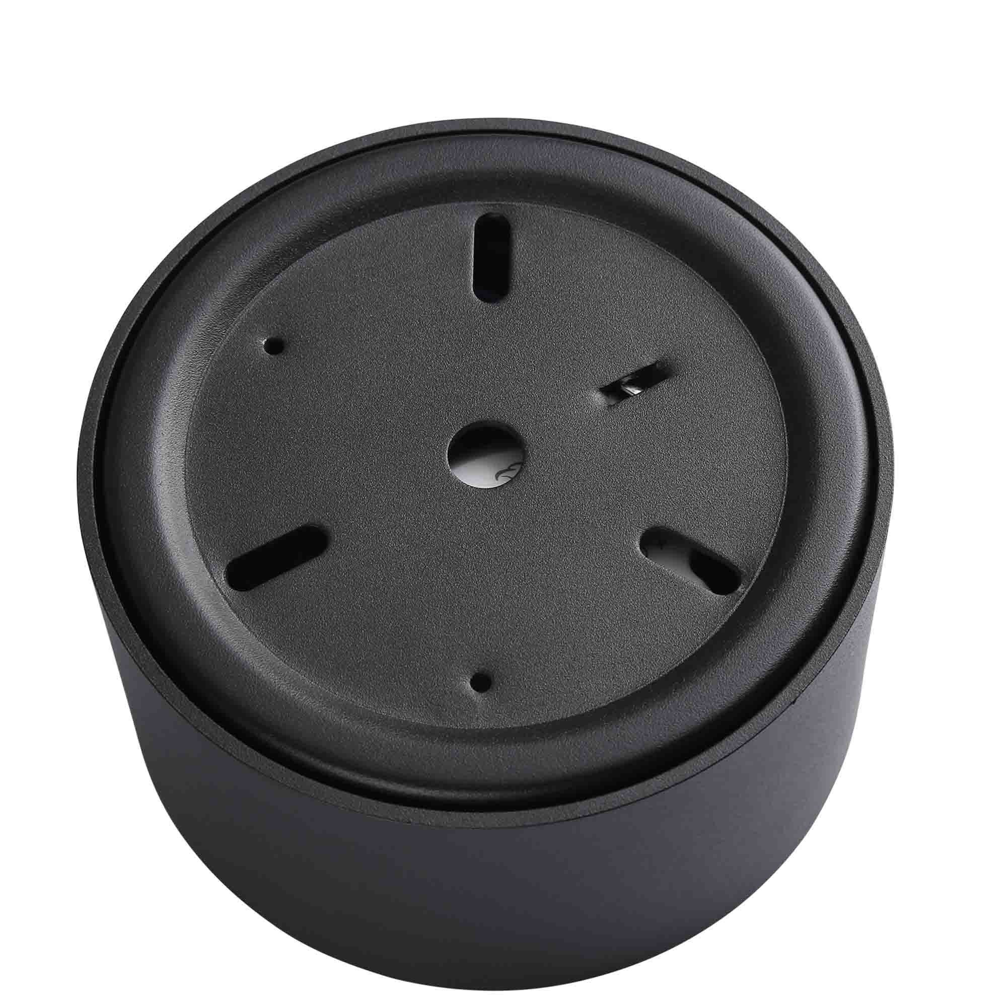 Aplique de techo LED 18W - UGR18 - Driver Eaglerise
