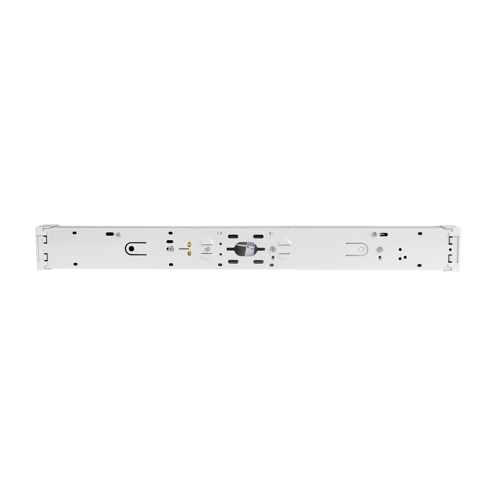 Luminaria lineal LED de alta potencia CCT - 20W - 60cm