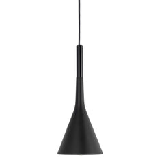 Lámpara colgante moderna "Calyx" - E27