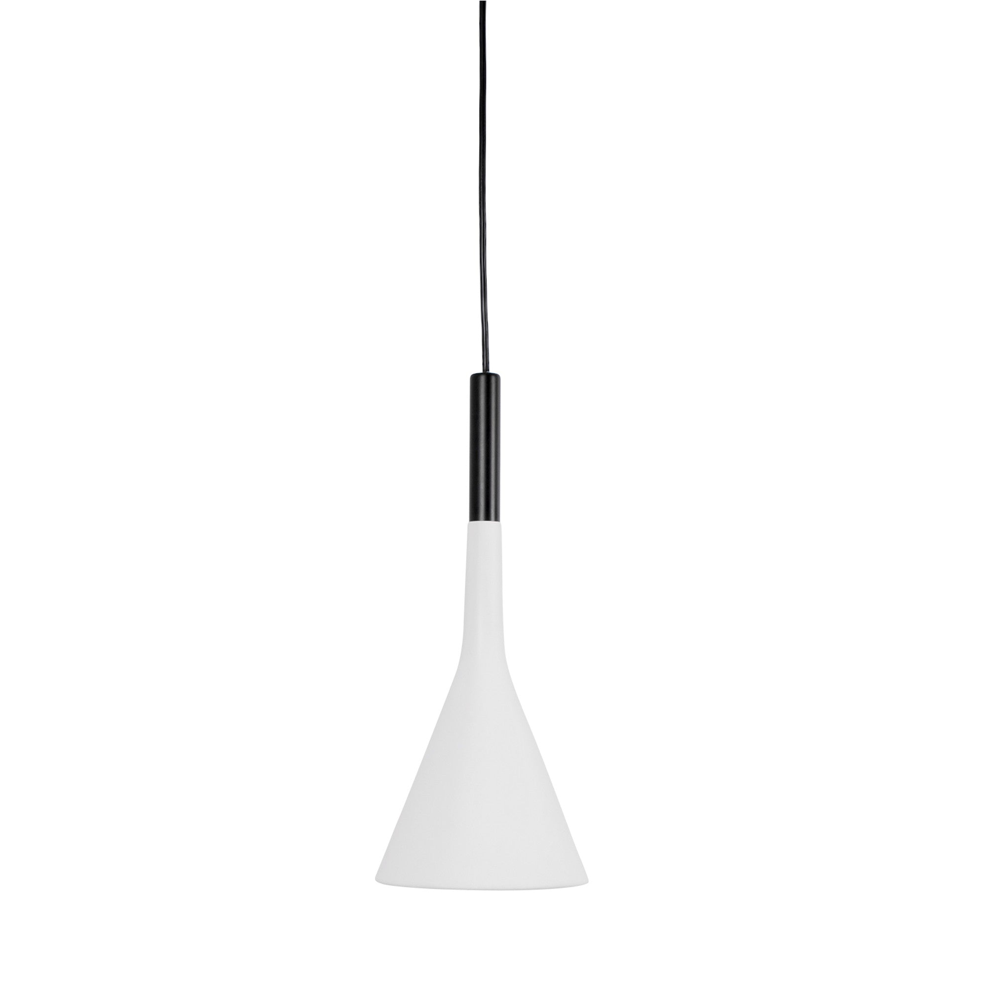 Lámpara colgante moderna "Calyx" - E27