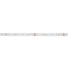 Tira LED 24V DC - 12W/m - Monocolor- 10mm - IP20 - 5 metros - SMD2835 60ch/m