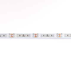 Tira LED 24V DC - 18W/m - Ultravioleta - 10mm - IP20 - 5 metros - SMD2835 120ch/m