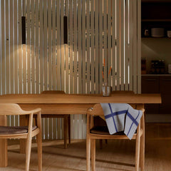 Bombilla LED GU10 6W cristal - 740lm - PAR16 - 100°