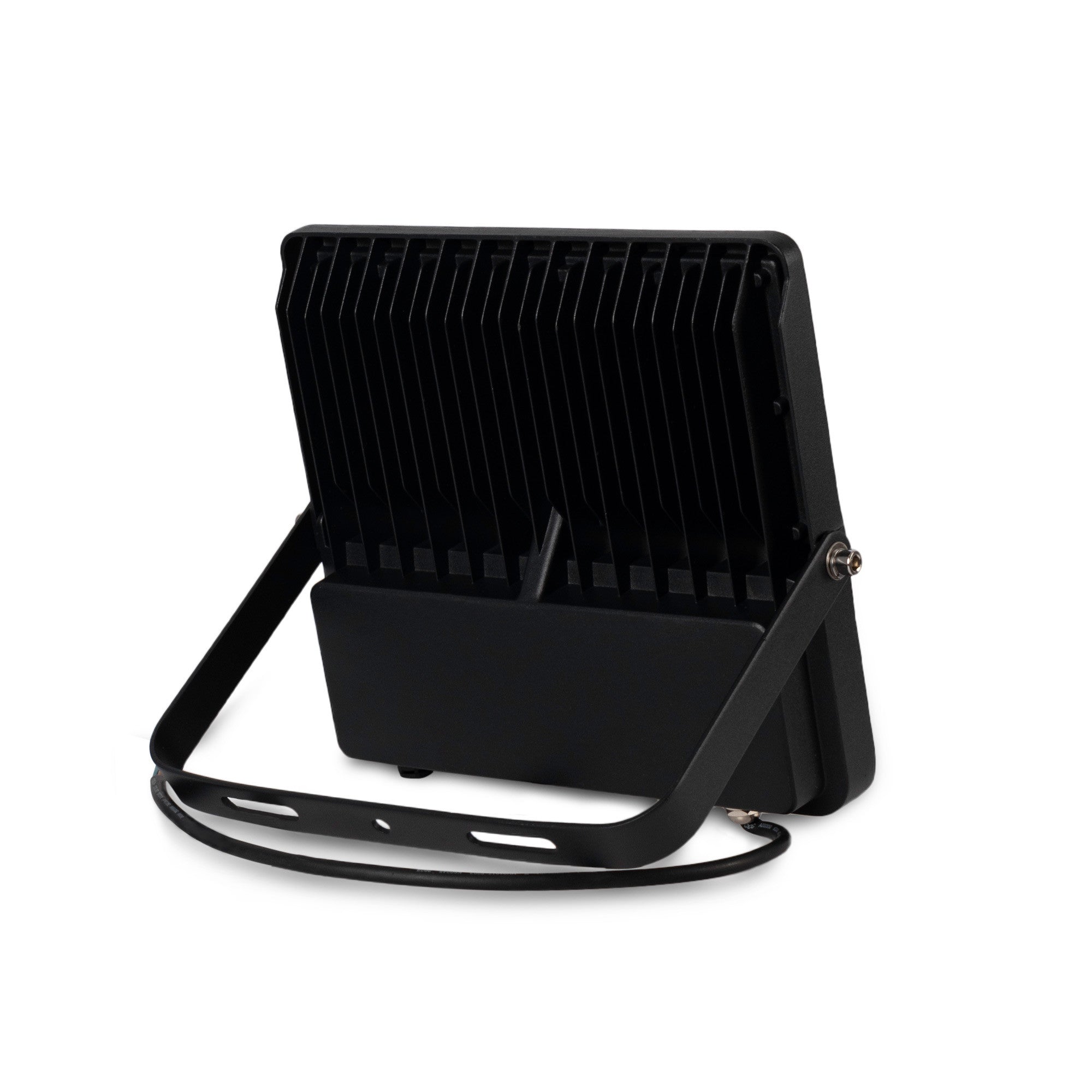 Proyector LED asimétrico exterior 150W - 18600 lm- IP65