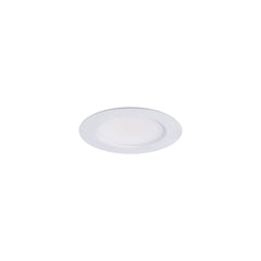 Downlight LED PRO 7W - CCT - 148lm/W - IP54 - UGR19 - Corte ø75mm