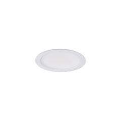 Downlight PRO 12W - CCT - 148lm/W - IP54 - UGR19 - Corte ø120mm