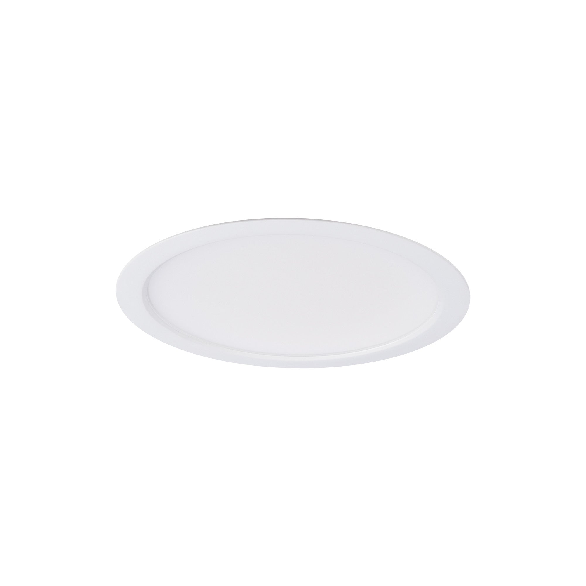 Downlight PRO 24W - CCT - 153lm/W - IP54 - UGR19 - Corte ø205mm
