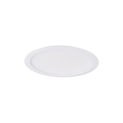 Downlight PRO 24W - CCT - 153lm/W - IP54 - UGR19 - Corte ø205mm