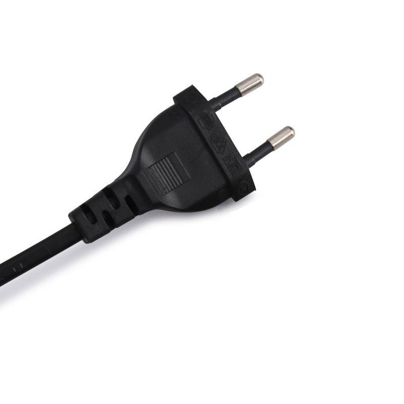 Lámpara de mesa de diseño "Ulia"