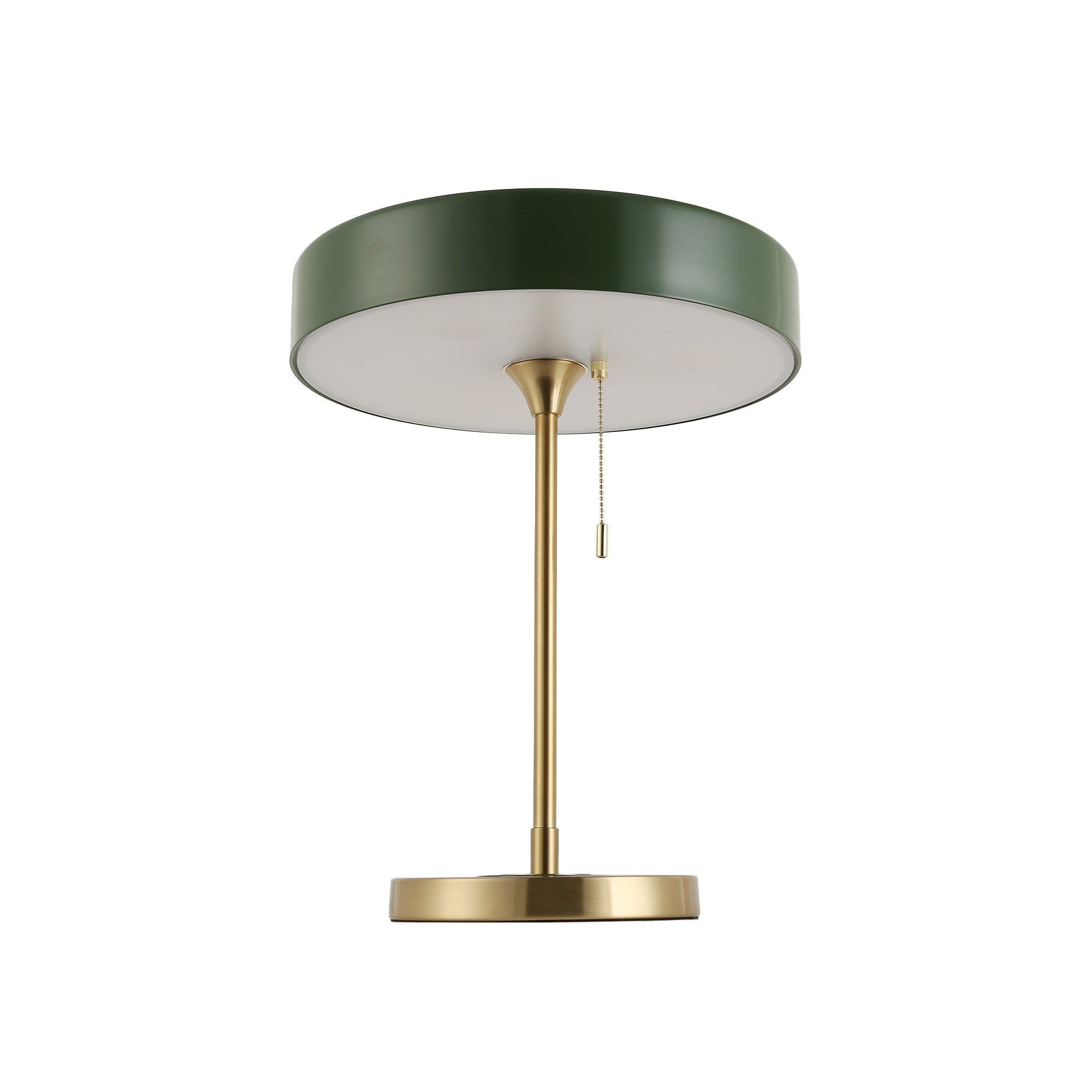Lampara de mesa de diseño "Gadsby"