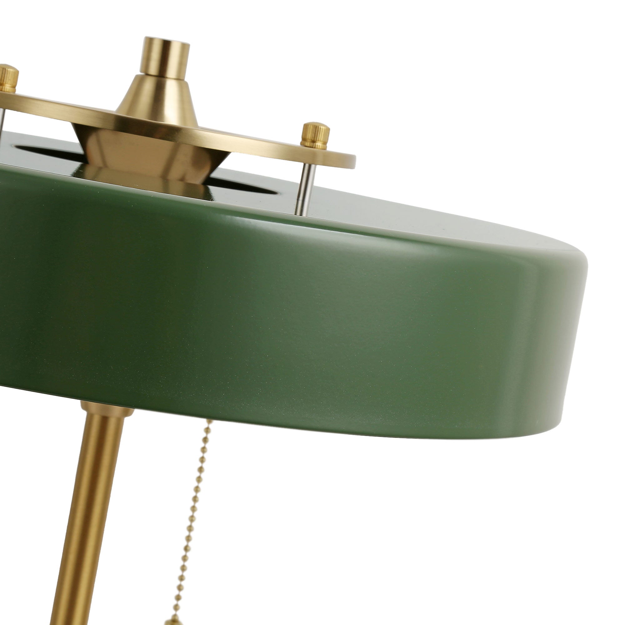 Lampara de mesa de diseño "Gadsby"