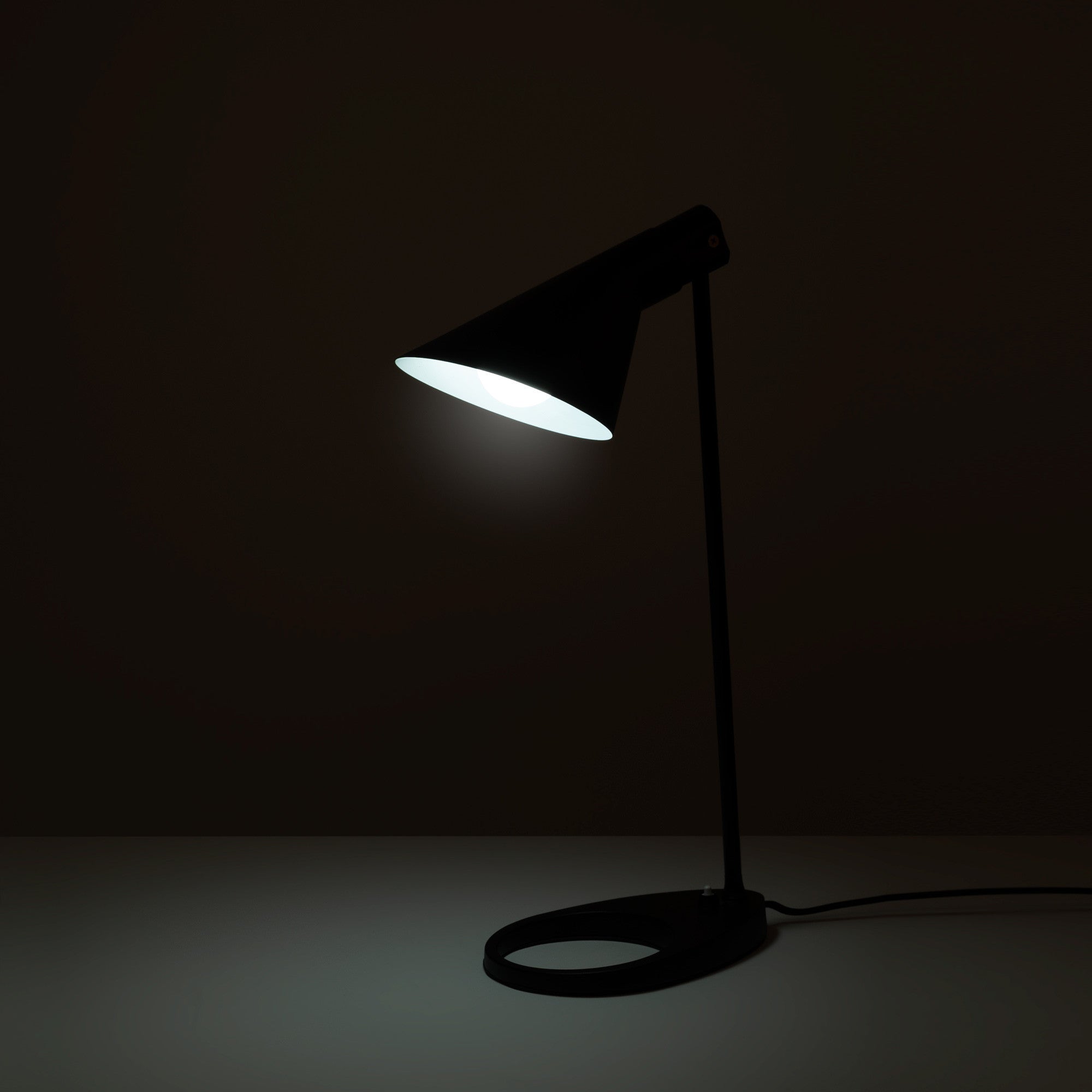 Bombilla LED E27 A60 - 9W