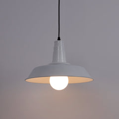 Bombilla decorativa LED globo E27 G95 - 15W