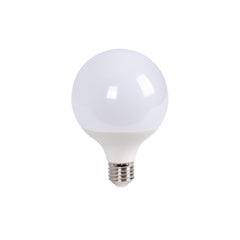 Bombilla decorativa LED globo E27 G95 - 15W