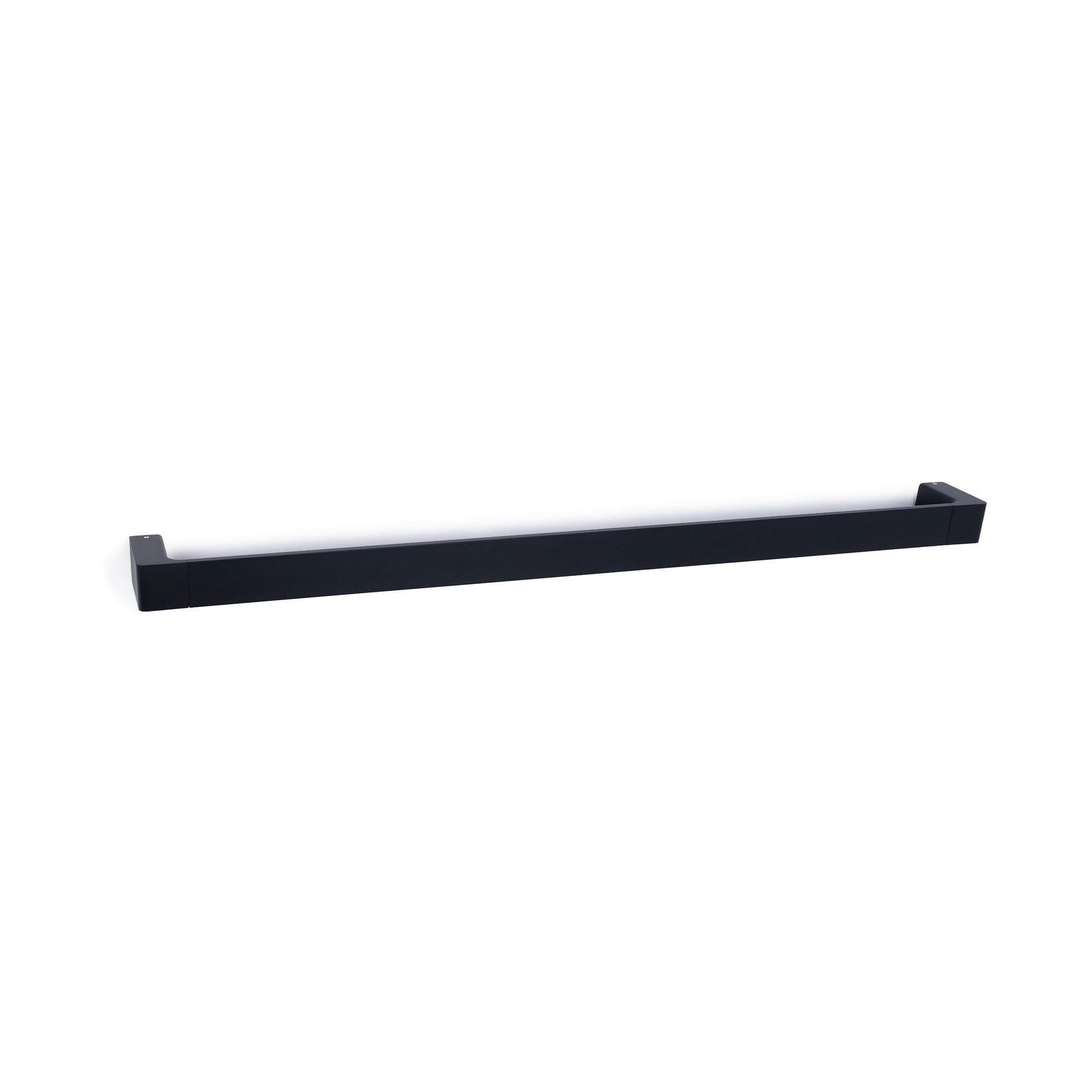 Aplique de pared LED "ETSO-1200" 120cm 24W