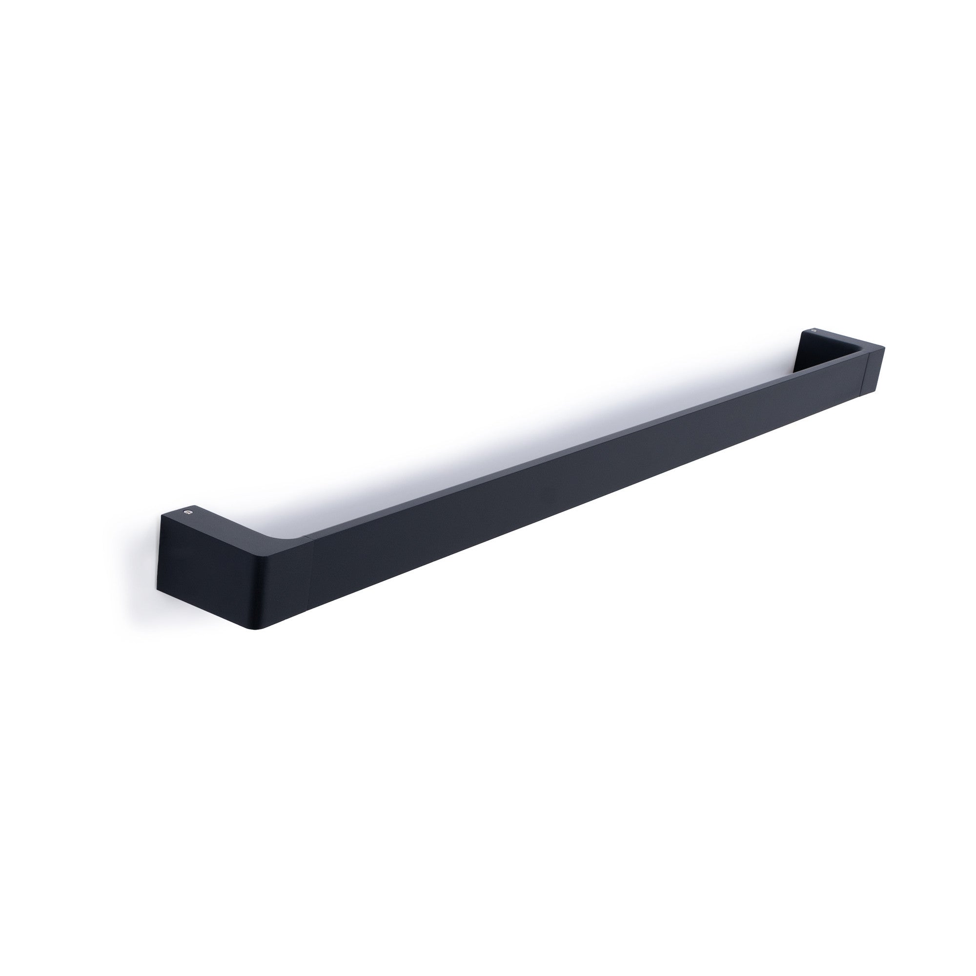 Aplique de pared LED "ETSO-1200" 120cm 24W