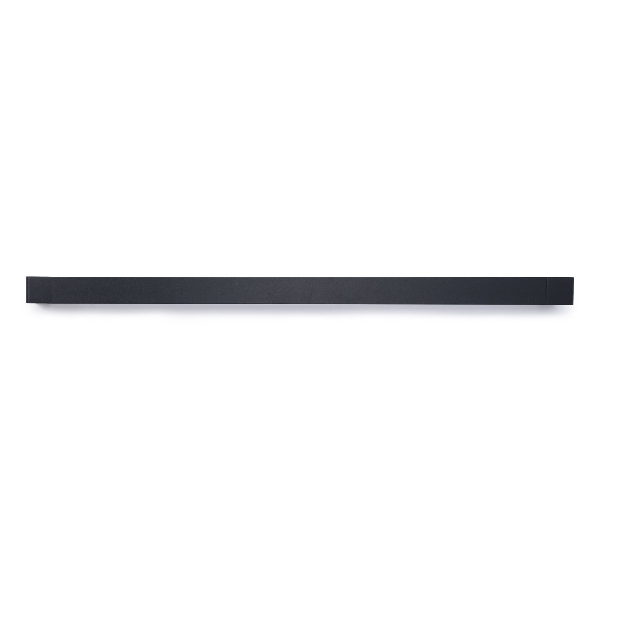 Aplique de pared LED "ETSO-1200" 120cm 24W