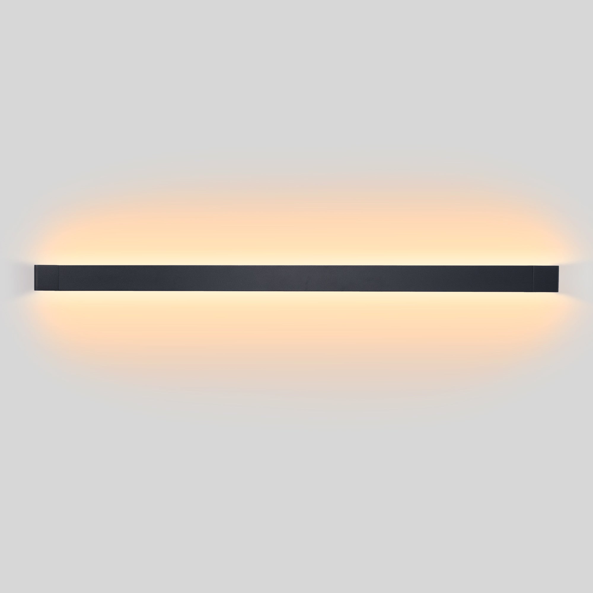 Aplique de pared LED "ETSO-1200" 120cm 24W