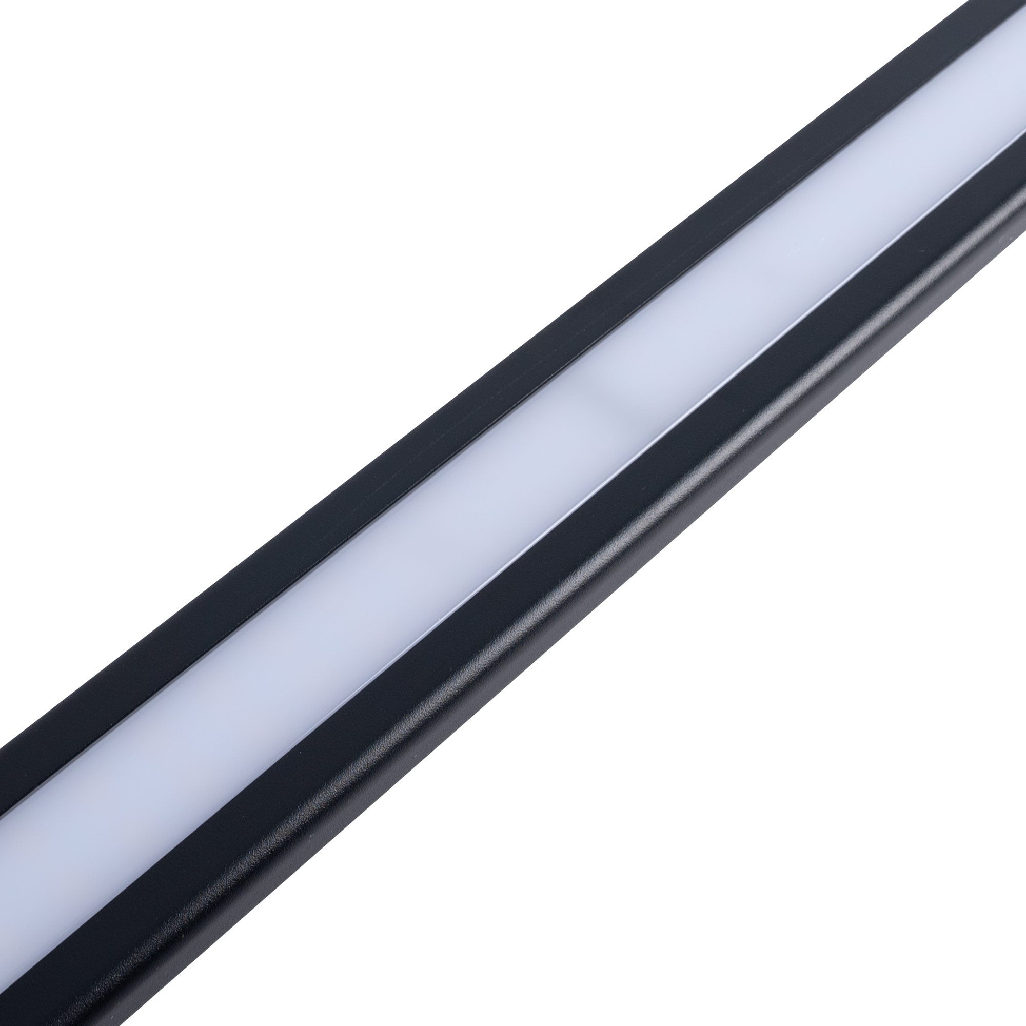 Aplique de pared LED "ETSO-1200" 120cm 24W