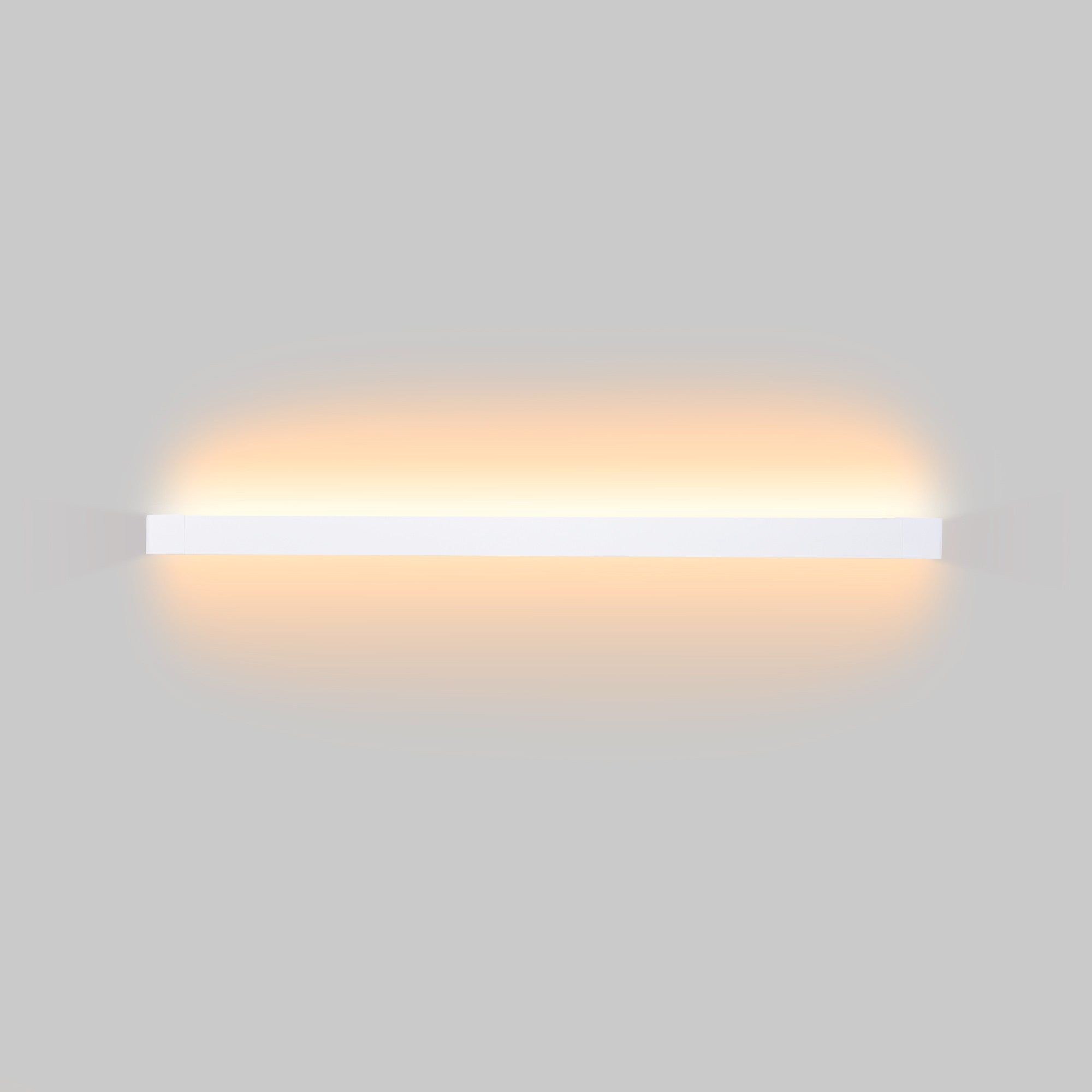 Aplique de pared LED "ETSO-1200" 120cm 24W