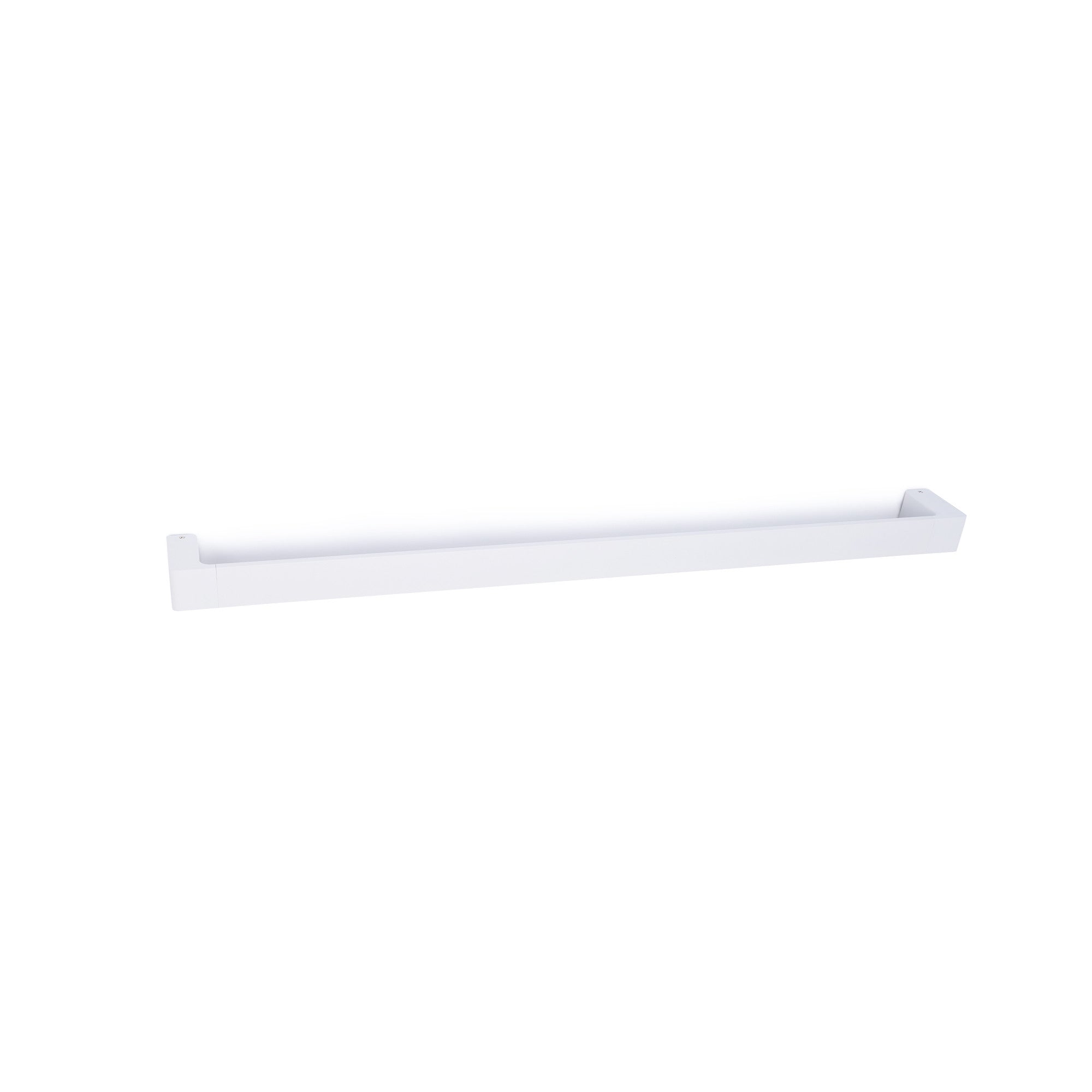 Aplique de pared LED "ETSO-1200" 120cm 24W