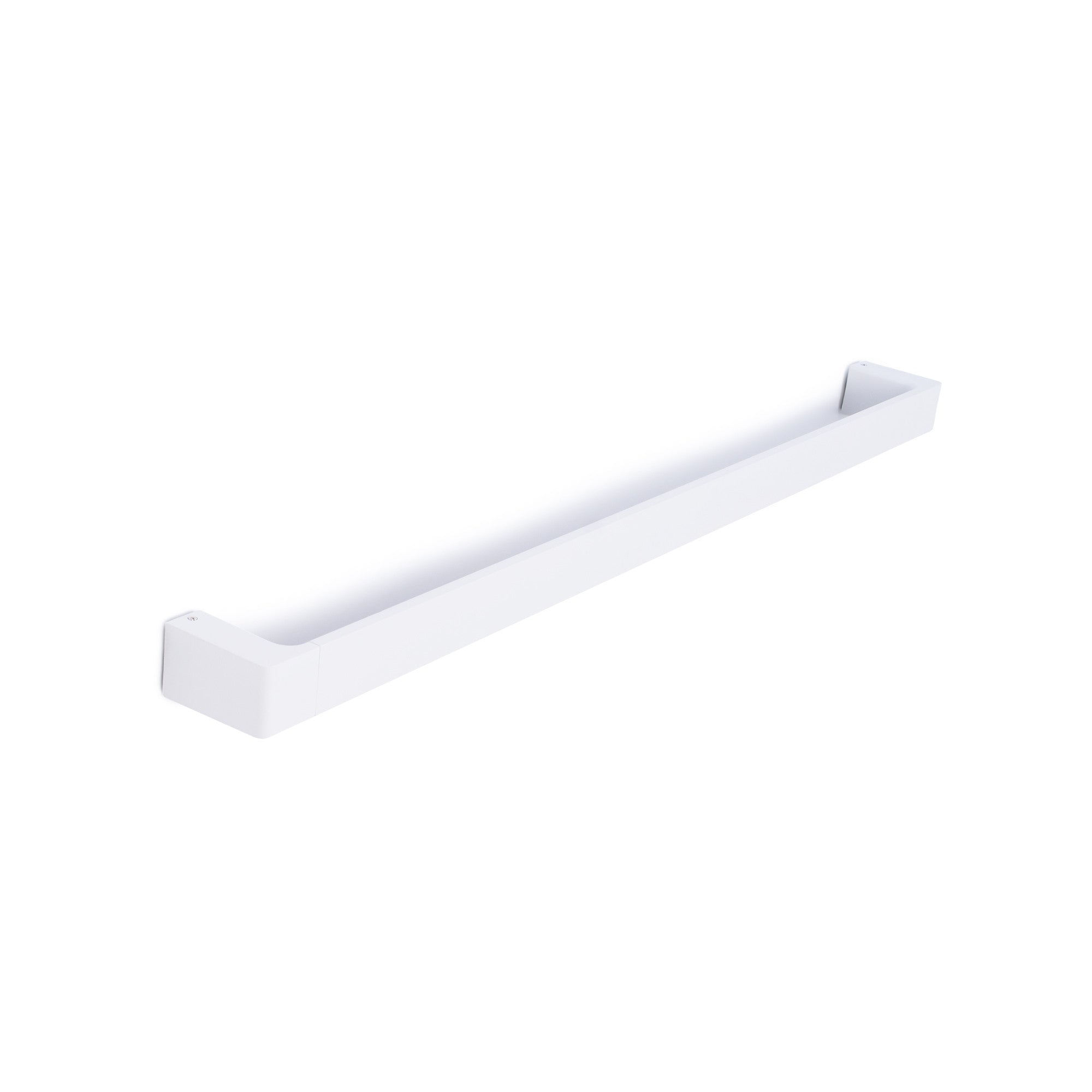 Aplique de pared LED "ETSO-1200" 120cm 24W