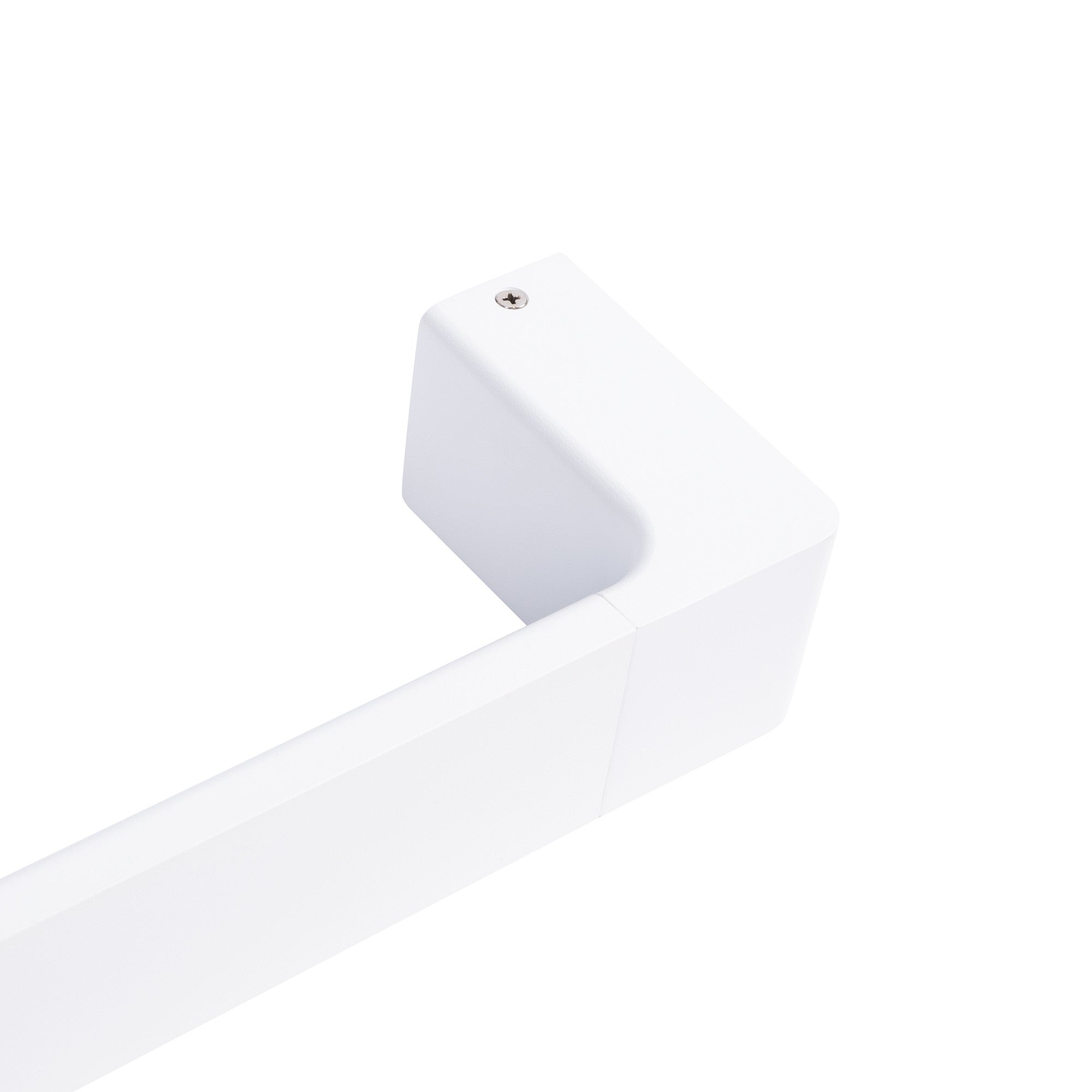 Aplique de pared LED "ETSO-1200" 120cm 24W