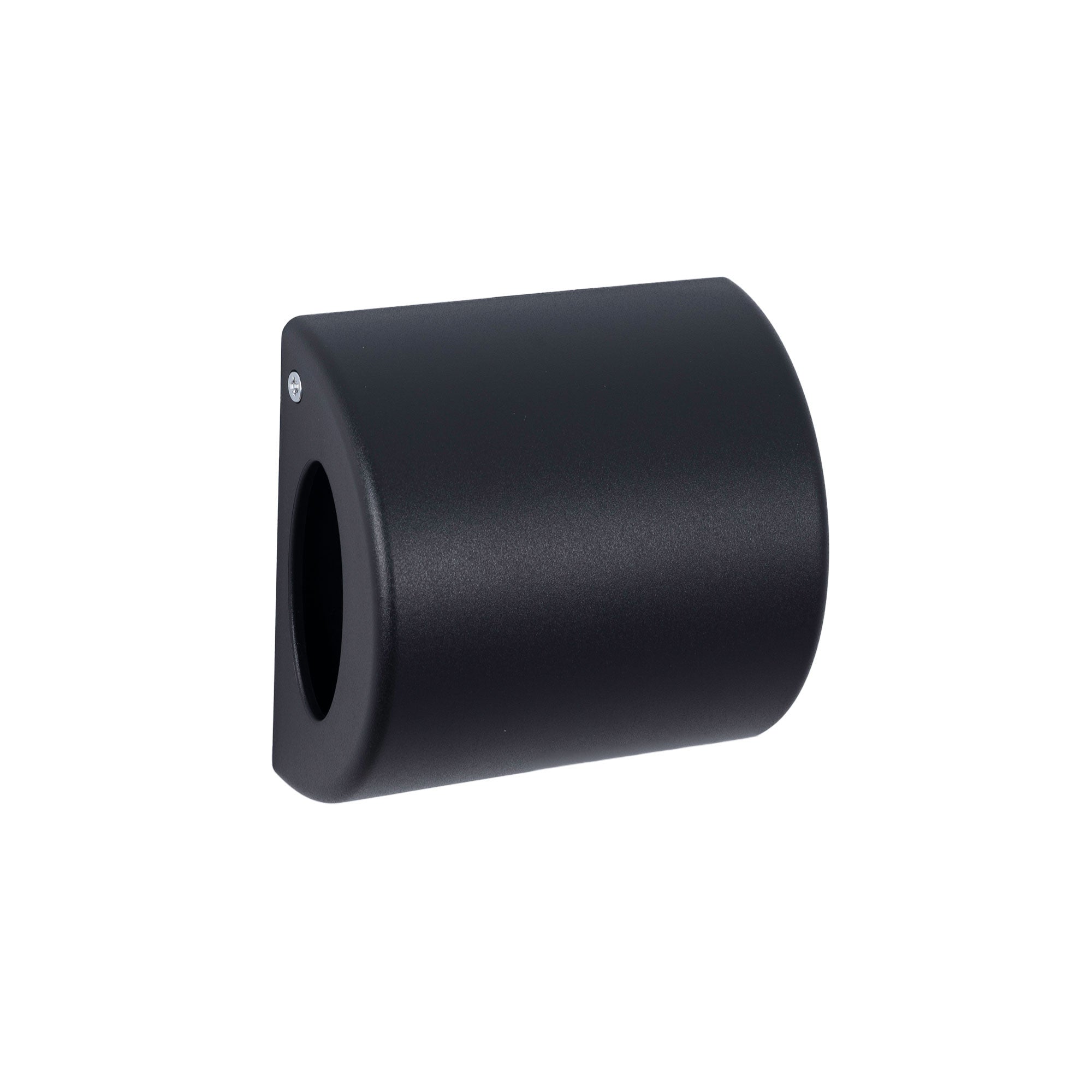 Aplique de pared exterior moderno LED bidireccional "Stabil" - 3W - IP54