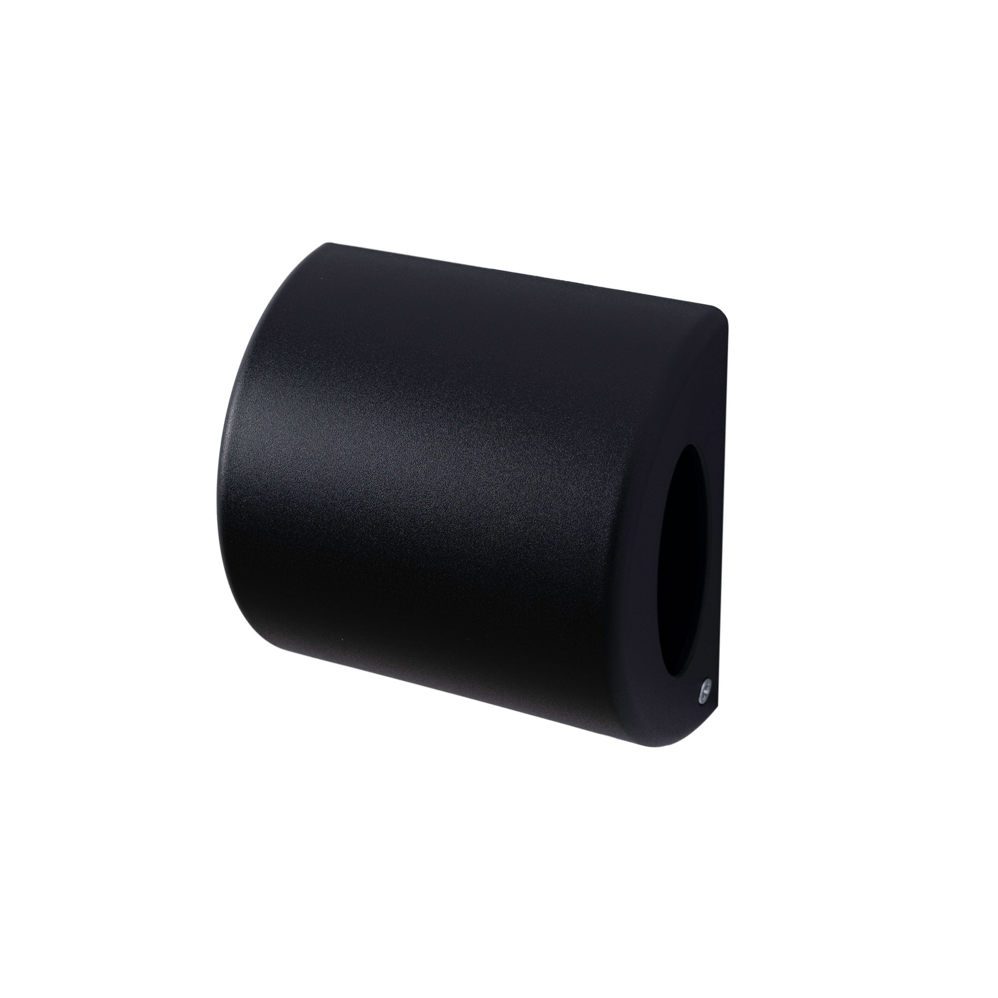 Aplique de pared exterior moderno LED bidireccional "Stabil" - 3W - IP54