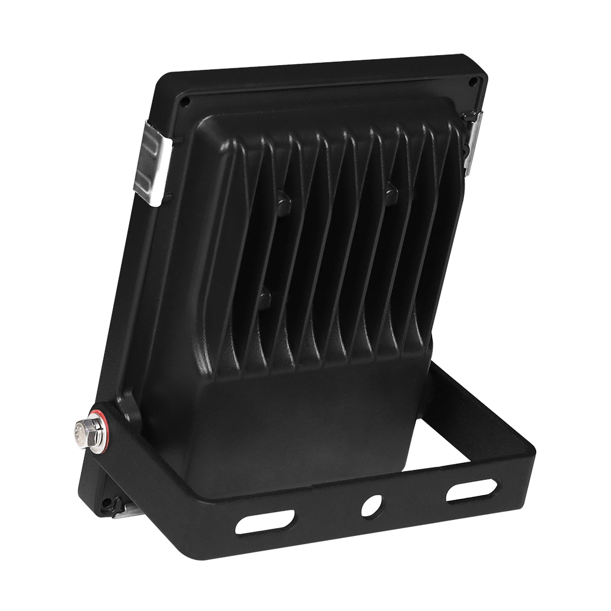 Proyector LED de exterior RGB+CCT - 10W - RF/WiFi - IP65 -Mi-Light