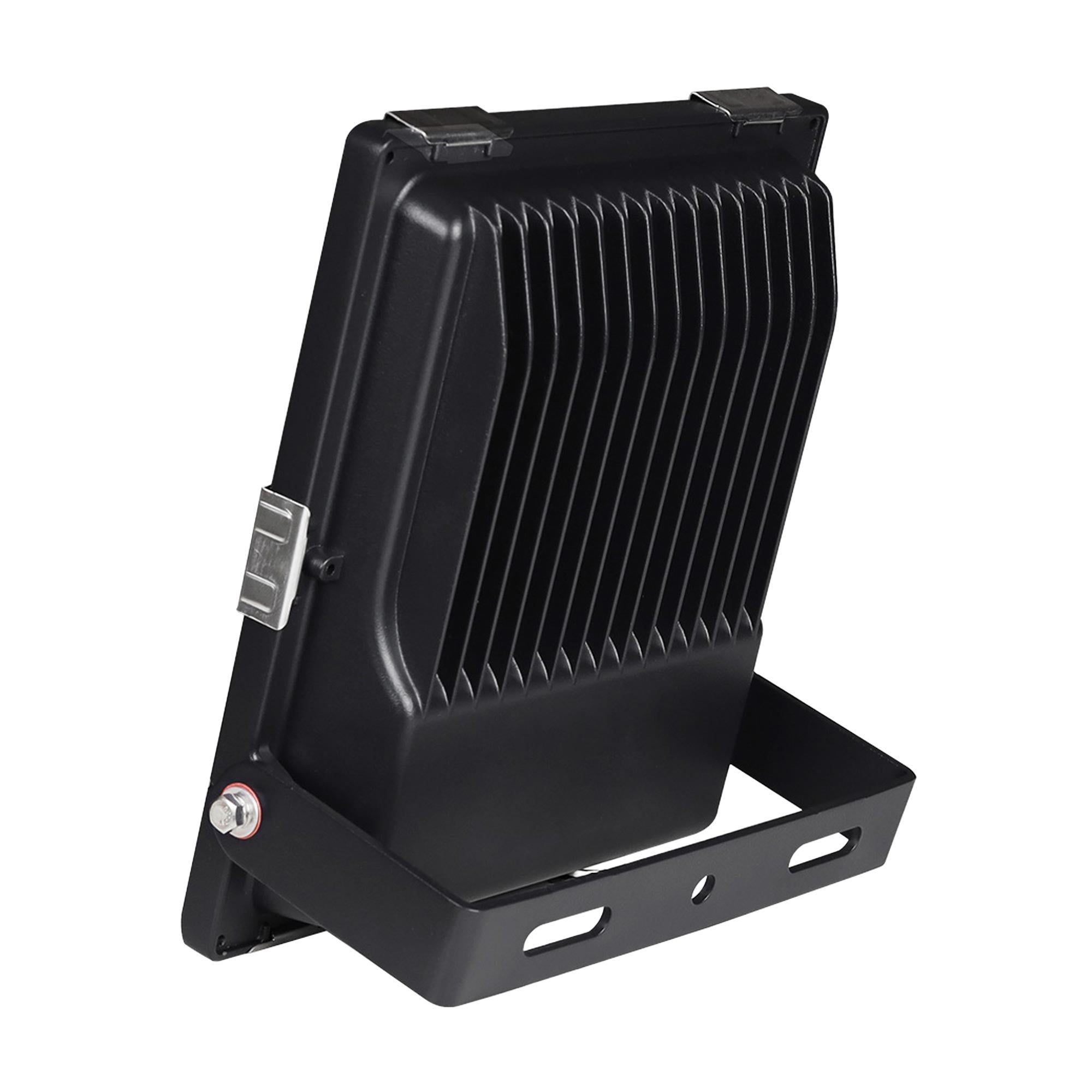 Proyector LED de exterior RGB+CCT - 30W - RF/WiFi - IP65 -Mi-Light